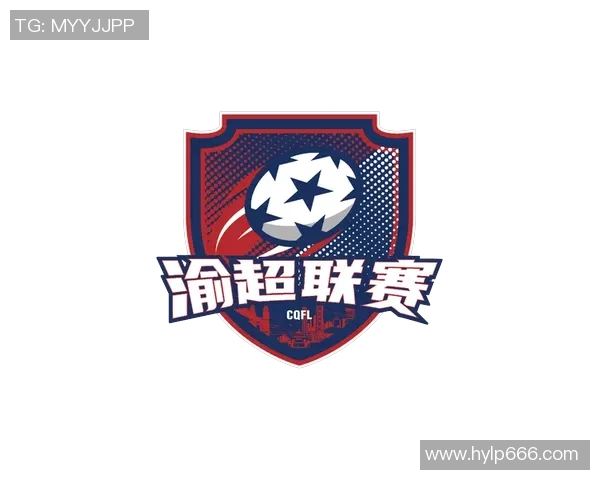 畅享足球激情随时随地下载最佳足球应用程序体验精彩赛事与互动乐趣