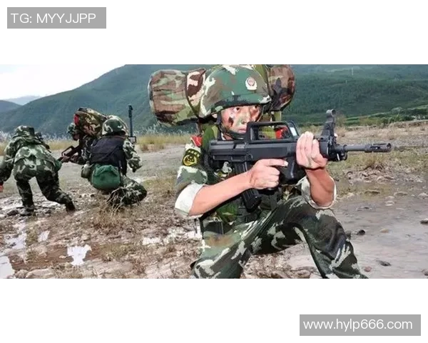 热议CSGOTES战队灵活性变革如何影响比赛策略与团队表现