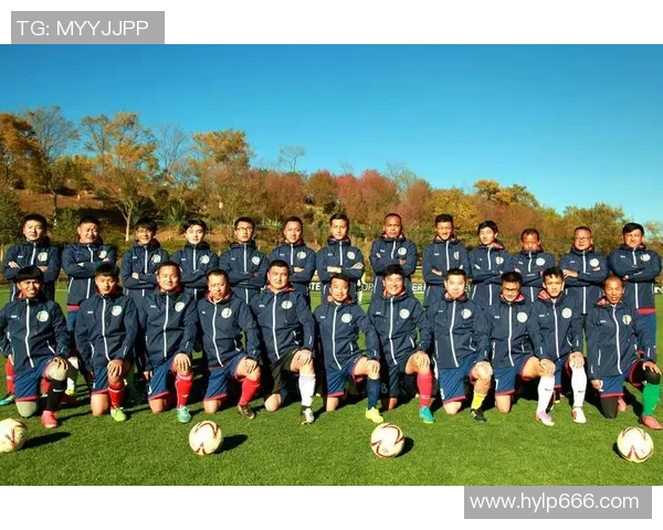 缅因斯足球的崛起与挑战探索这支球队的历史与未来发展之路