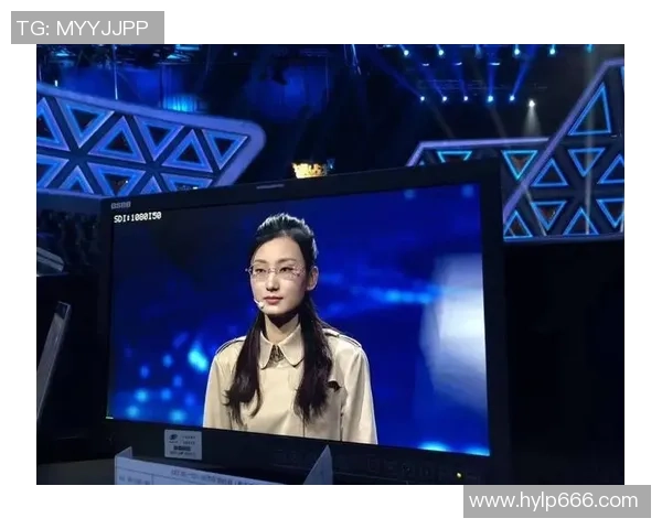 滑板人生的轨迹与梦想刘敏分享她的成长与挑战