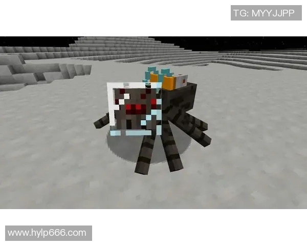 足球小子太空探险队勇闯宇宙挑战未知星球的奇幻旅程