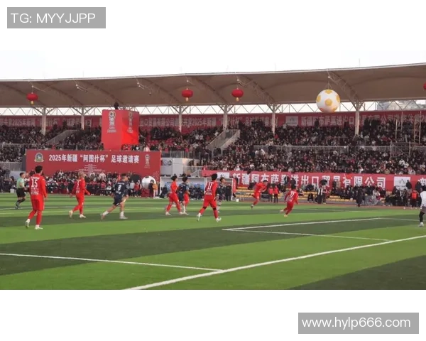 足球试听体验活动邀您共赏精彩赛事与技巧分享