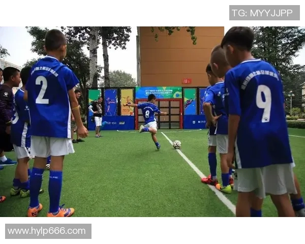 足球几码的秘密解析与技巧分享让你成为场上高手