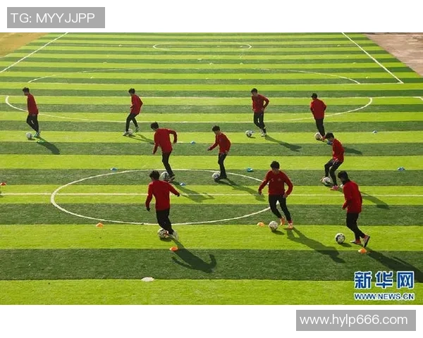 足球情事：在绿茵场上追寻梦想与爱的交织之旅