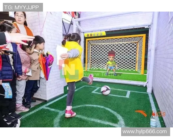 足球球组装的技巧与方法探索让你轻松打造完美足球体验