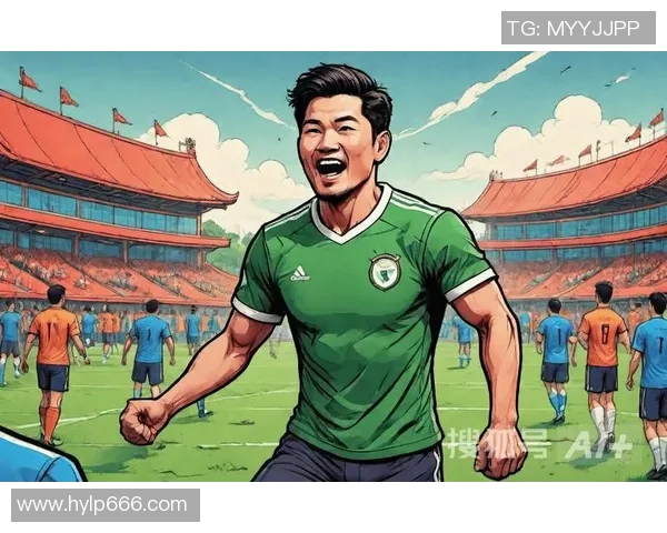 足球壁纸横的魅力展现足球文化之美与激情的完美结合